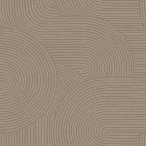 Обои BorasTapeter, коллекция Graphics, артикул 4733