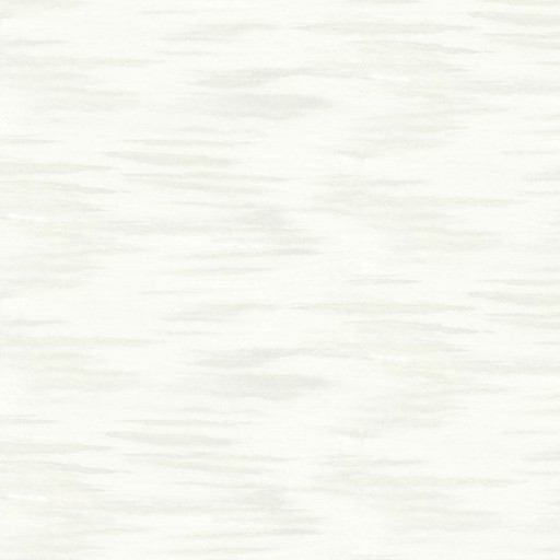 Обои Mayflower FJ30710 Обои Mayflower FJ30710