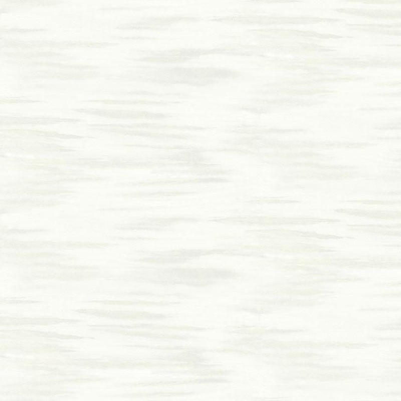 Обои Mayflower Transition FJ30710 Обои Mayflower Transition FJ30710