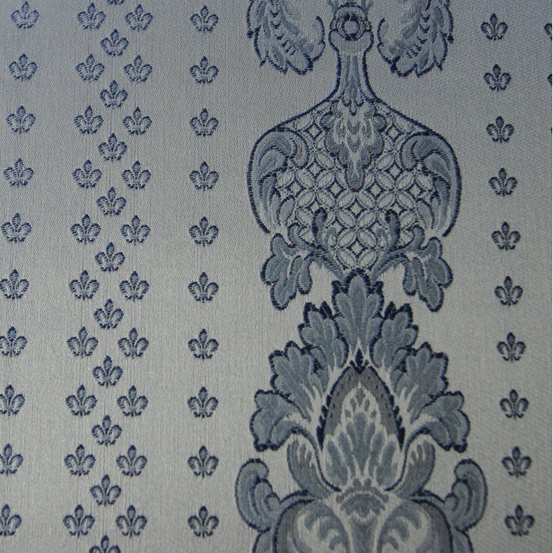 Обои Print4 4910-B2 