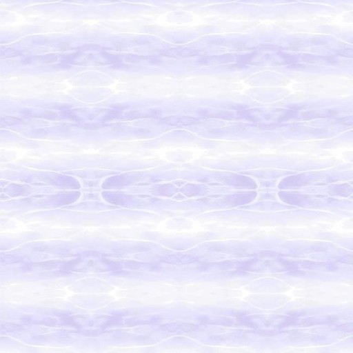 Обои York DI0958 Обои York DI0958