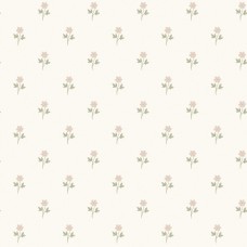 Обои BorasTapeter 6973 