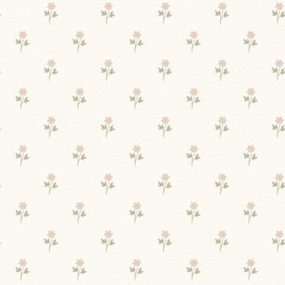 Обои BorasTapeter 6973 Обои BorasTapeter 6973