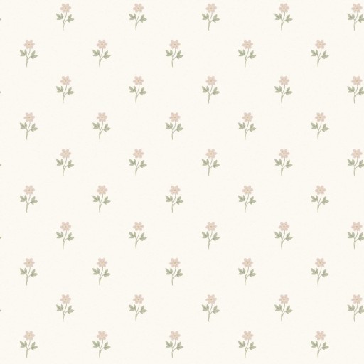 Обои BorasTapeter, коллекция Osterlen, артикул 6973