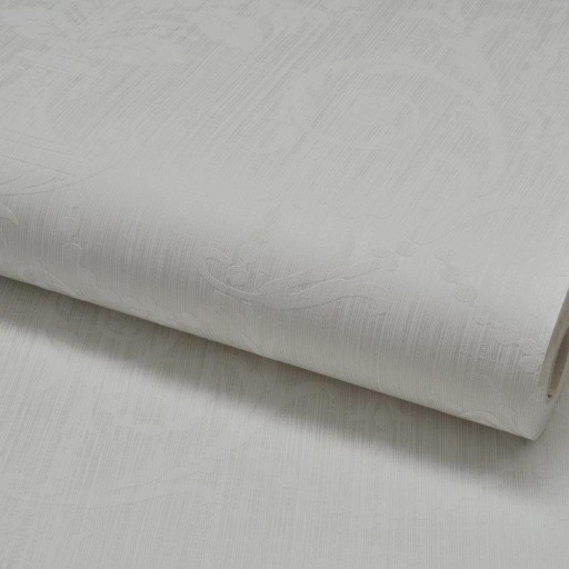 Обои Etten, коллекция Ambience, артикул 1540210