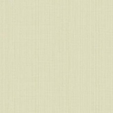 Обои Etten 1430703 