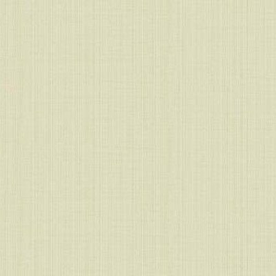 Обои Etten 1430703 Обои Etten 1430703