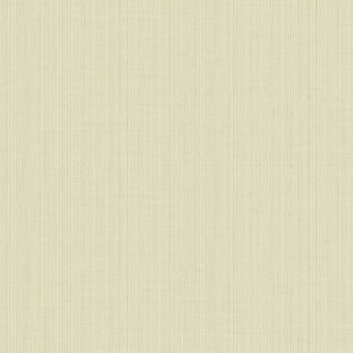 Обои Etten 1430703 