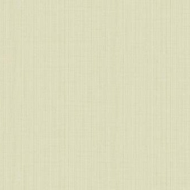 Обои Etten 1430703 