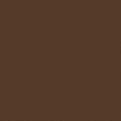 Обои Trendsetter LL136 Обои Trendsetter LL136