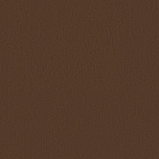 Обои Trendsetter, коллекция Lloyd, артикул LL136