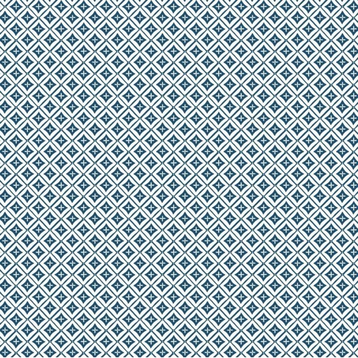 Обои York SP1475