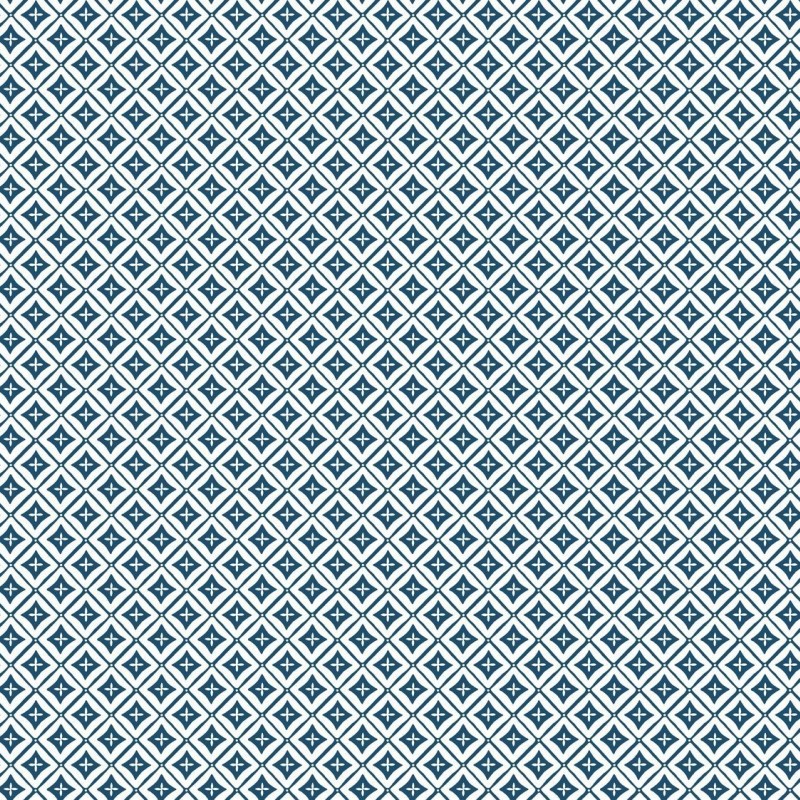 Обои York Small Prints Resource...