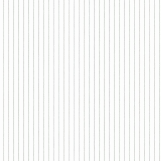 Обои York KI0603