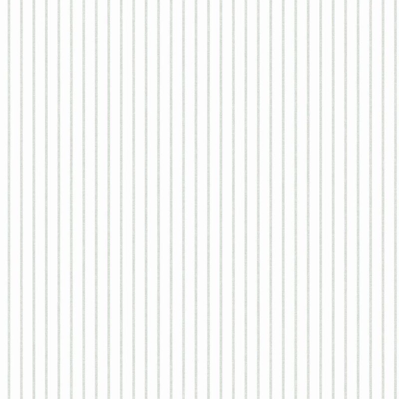 Обои York A Perfect World KI0603