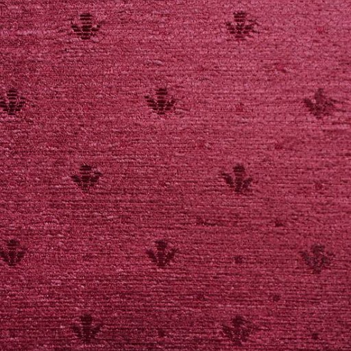 Обои Eugenio Colombo Enzo 1915790319 Обои Eugenio Colombo Enzo 1915790319