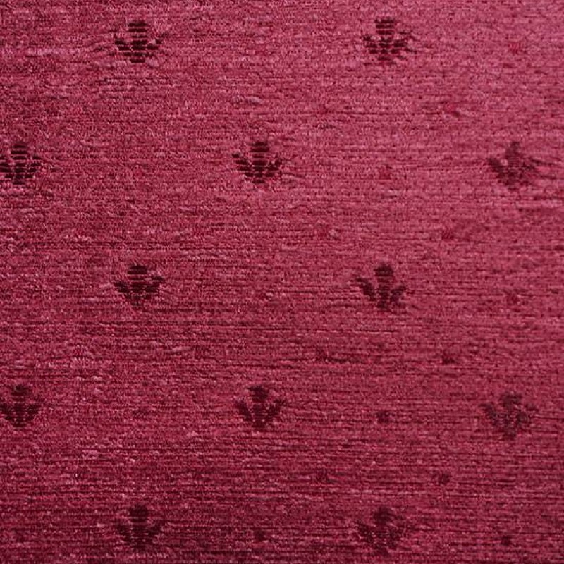 Обои Eugenio Colombo Enzo 1915790319