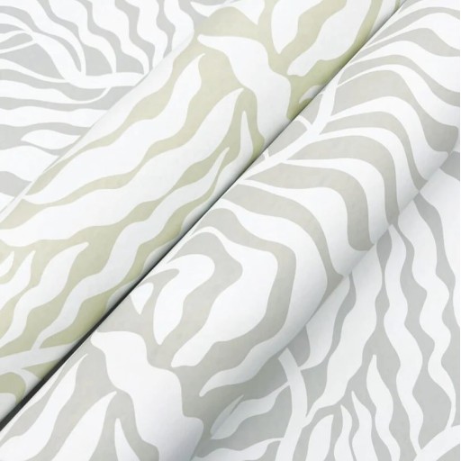 Обои York AG2064