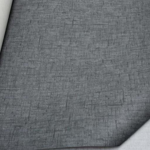 Обои Borastapeter 6808 