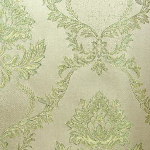 Обои Print4, коллекция  Via Della Spiga, артикул 4550-V1