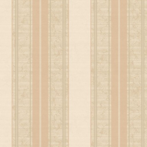 Обои York GA6988