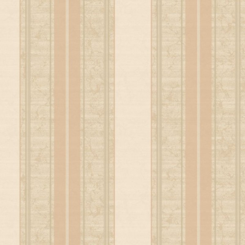 Обои York East Village GA6988 Обои York East Village GA6988