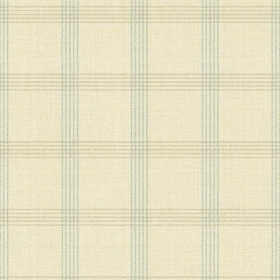 Обои Etten 1621304 