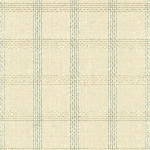 Обои Etten, коллекция Bruxelles, артикул 1621304