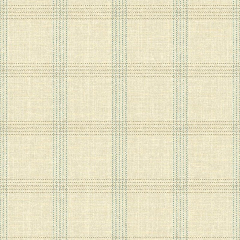 Обои Etten 1621304 