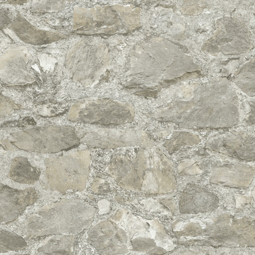 Обои York MN1801