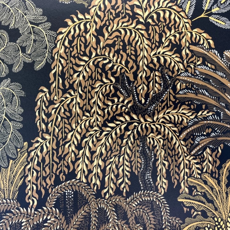 Обои Thevenon Papier Peint 958227032