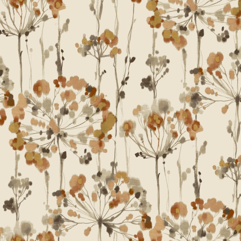 Обои York Candice Olson Modern... Обои York Candice Olson Modern...