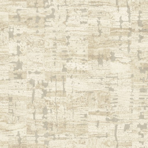 Обои York GN2652