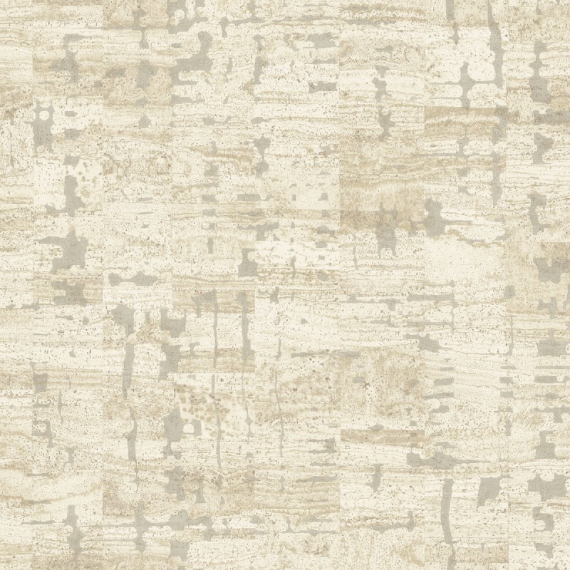 Обои York Woodnote GN2652