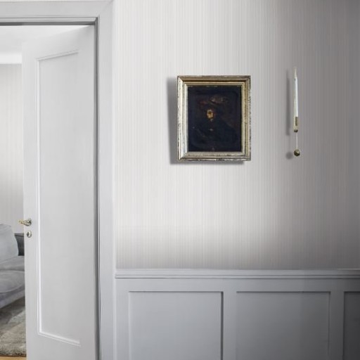 Обои Borastapeter 6881 