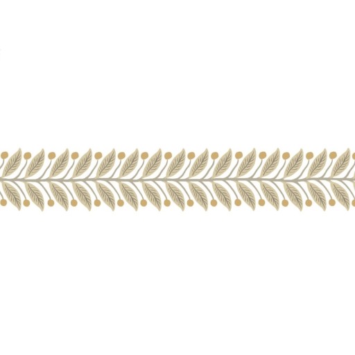 Обои York Rifle Paper Co 3rd...