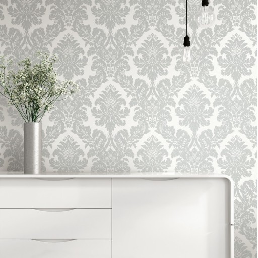Обои Pear Tree Mica 01755192104