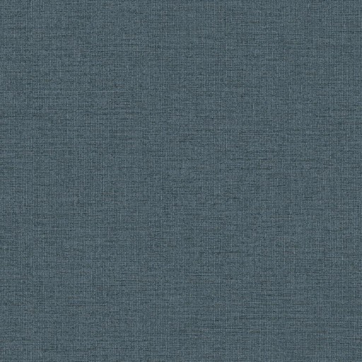 Обои York UC3858