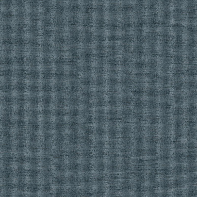 Обои York Modern Art UC3858