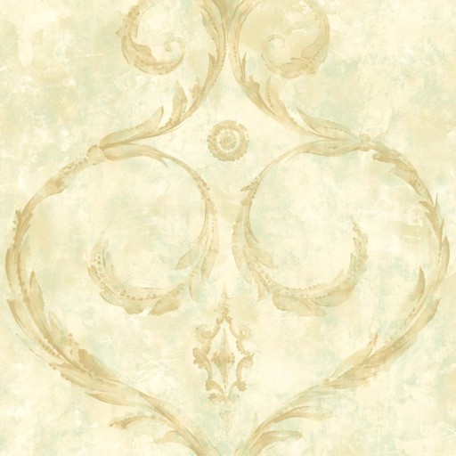 Обои Mayflower MF51004