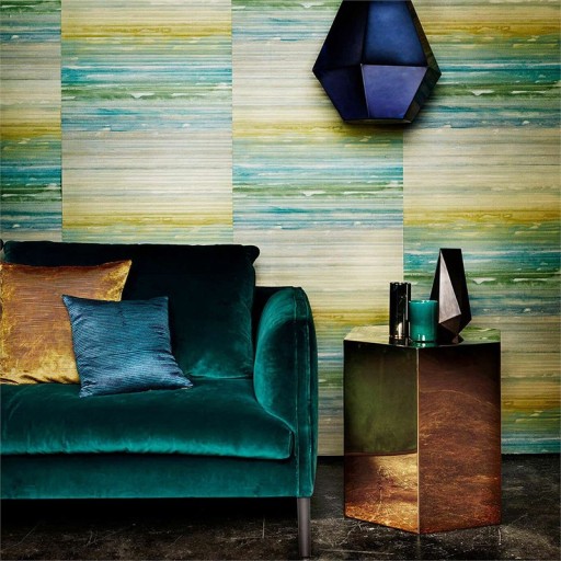 Обои Anthology 111846