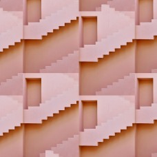 Обои Coordonne 8400120 