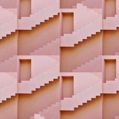 Обои Coordonne 8400120 