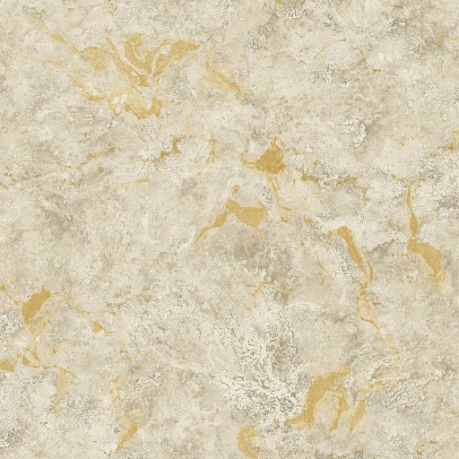 Обои Pear Tree Shimmer 218458143