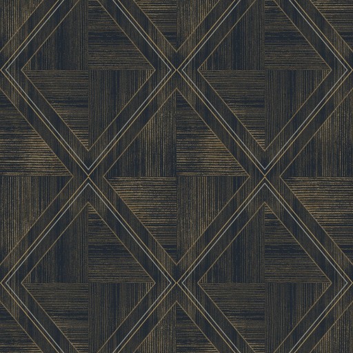 Обои Trendsetter Renzo 832852148