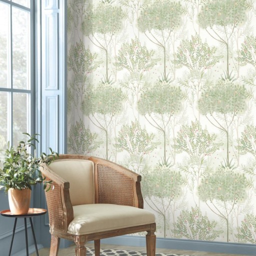 Обои York MN1822