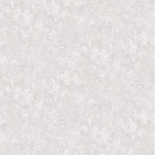 Обои Mayflower WMAFJ100206