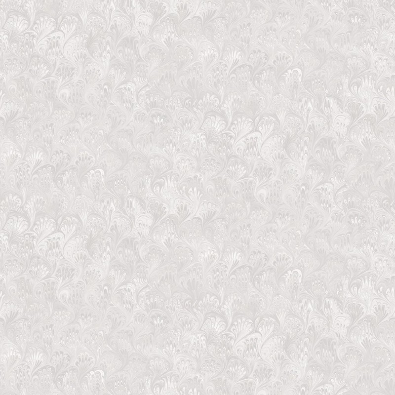 Обои Mayflower Aerial WMAFJ100206 Обои Mayflower Aerial WMAFJ100206