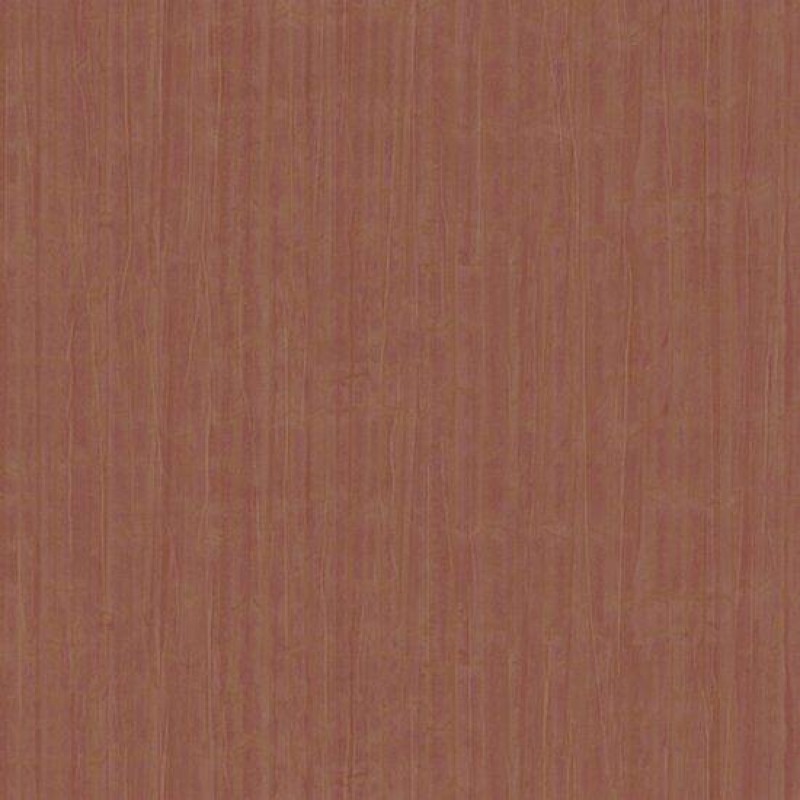 Обои Jwall PARAìSO 194689227