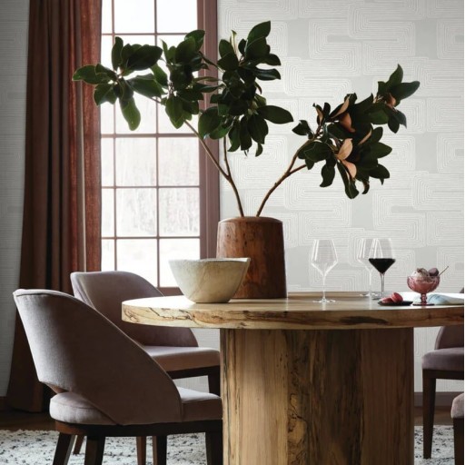 Обои York AG2035